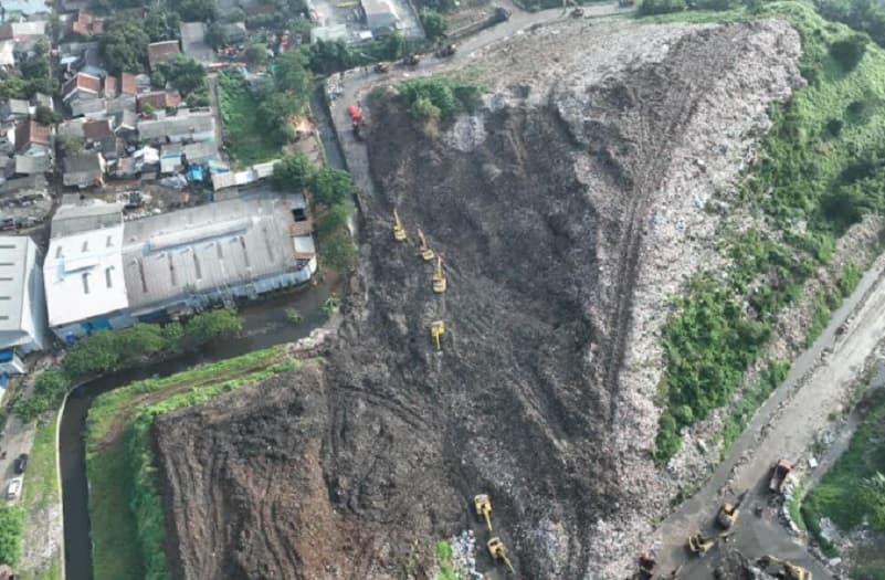 Gol Estupinan Bawa Milan Menang, Modric Sebut Ada Rasa Sergio Ramos