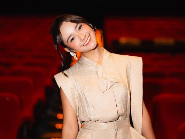 Kronologi Lengkap Freya JKT48 Laporkan Netizen ke Polisi, Besok BAP!