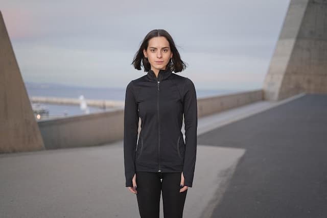 10 Rekomendasi Sportswear dan Apparel Wanita yang Lagi Naik Daun di JD Sports Indonesia