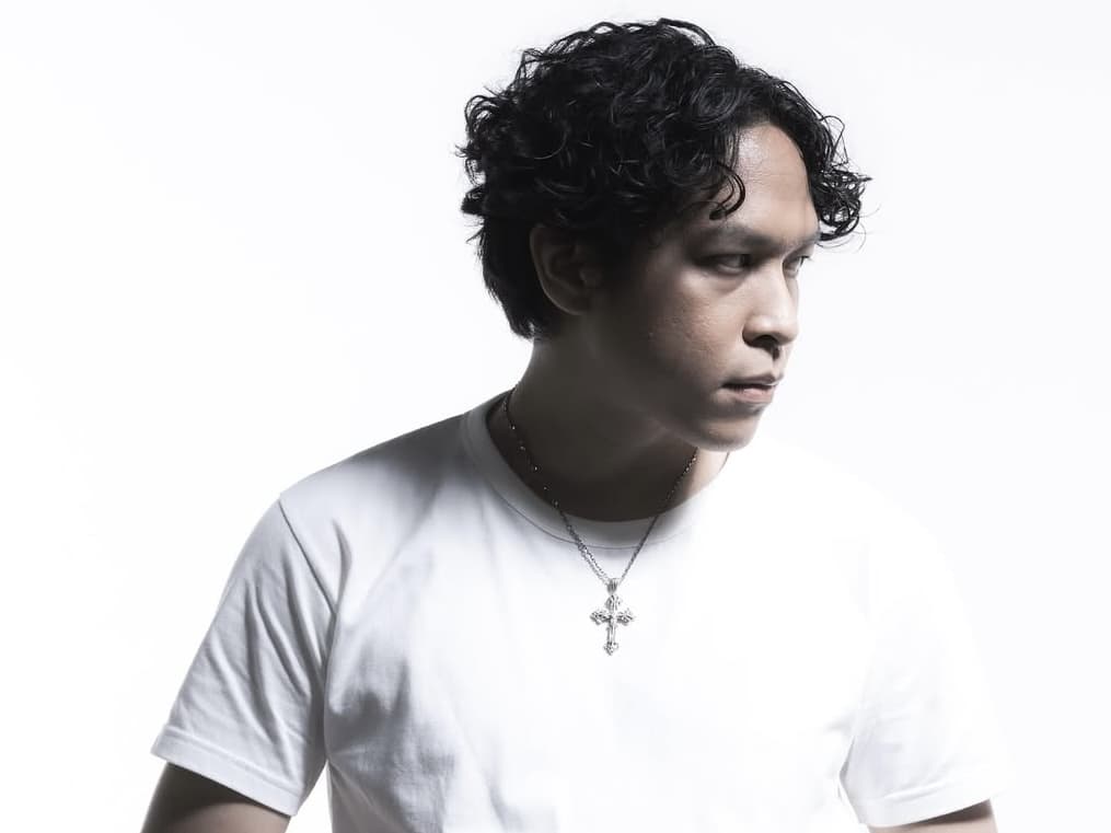 Baskara Putra Angkat Bicara soal Serangan Terhadap Aktivis KontraS Andrie Yunus