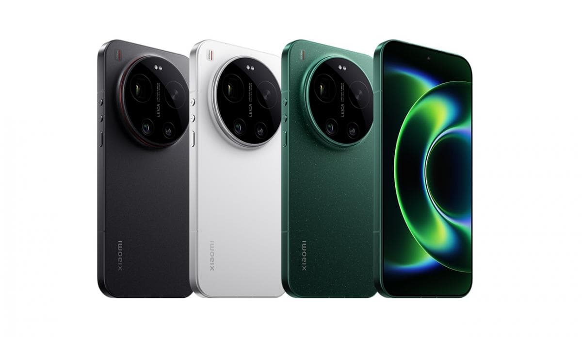 Sebelum Tanya Berapa Harga Xiaomi 17 Ultra di Indonesia, Bedah 4 Fitur Sensor Kamera Premiumnya Dulu