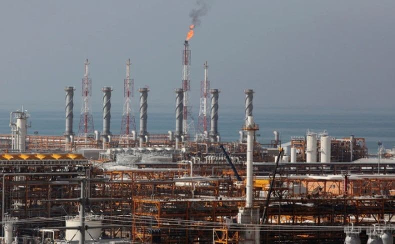 Iran Ingatkan Israel! Pembalasan Bakal Makin Brutal jika Fasilitas Energinya Diserang Lagi