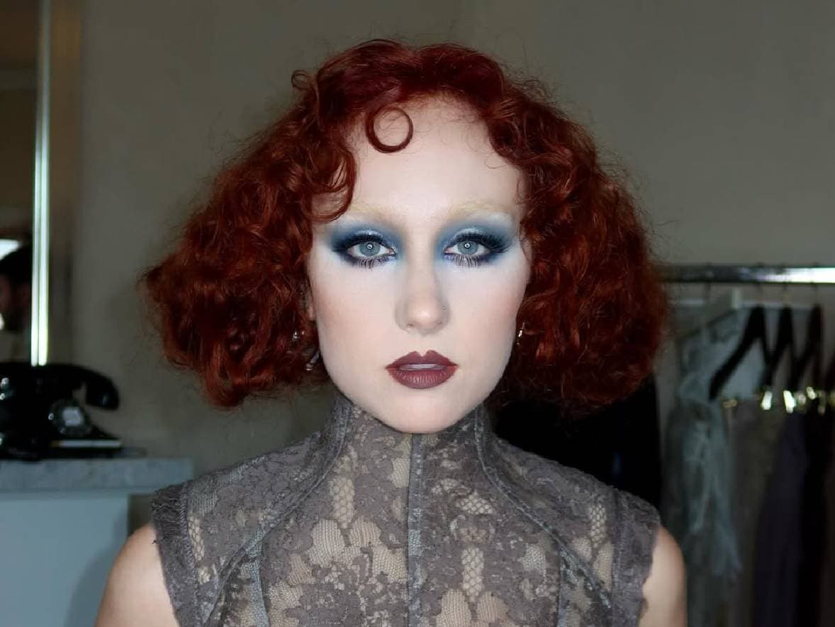 Profil Chappell Roan, Diva Pop Nyentrik yang Viral gegara Kontroversi dengan Anak Jorginho