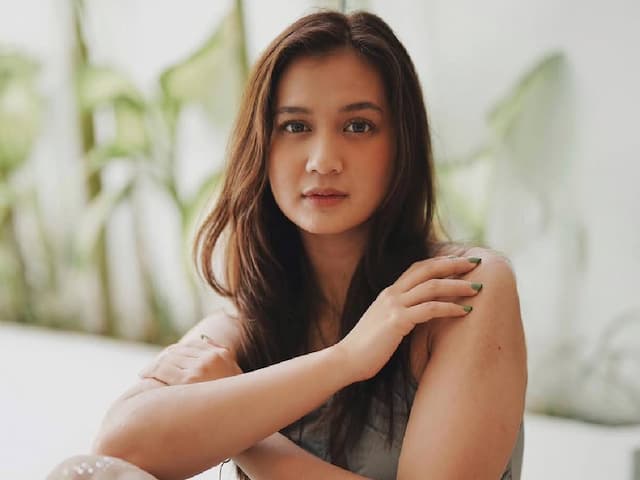 Kabar Terkini Dea Imut yang Lama Tak Muncul di TV, Begini Kehidupannya Sekarang