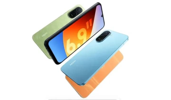 Beli Redmi A7 Pro di Blibli dengan Harga Promo dan Intip Spesifikasi Jagoan Baru Ini