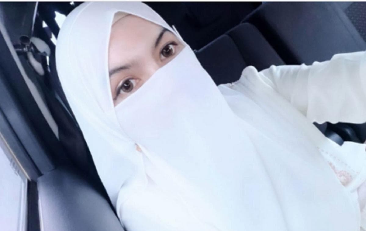 Instagram Wardatina Mawa Kena Banned, Ini Nama Akun Barunya!