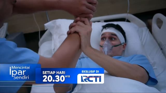 Sinopsis Mencintai Ipar Sendiri Eps 126: Fakta Kematian Bella Terungkap, Ayuna Desak Shilla Dihukum Berat