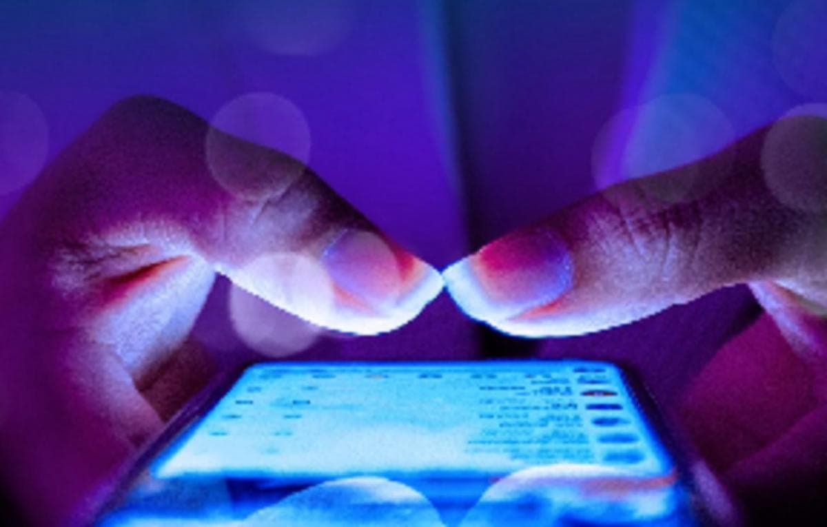 Panggil Google dan Meta, Menkomdigi Pastikan Jaga Keamanan Anak di Ruang Digital