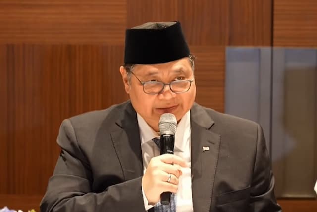 WFH 1 Hari Tak Berlaku bagi Pelayanan Publik, Tetap Kerja di Kantor WFH 1 Hari Tak Berlaku bagi Pelayanan Publik, Tetap Kerja di Kantor