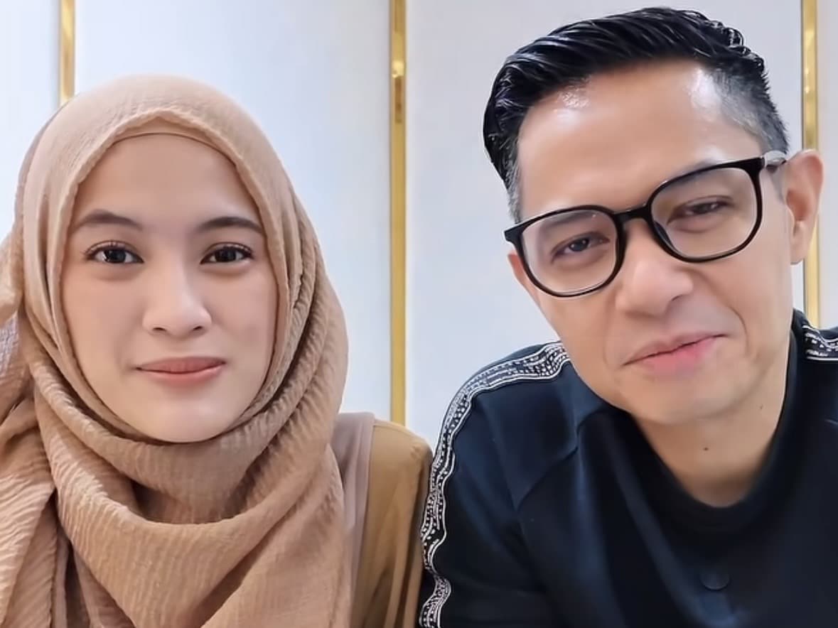 Penyebab Dude Harlino dan Alyssa Soebandono Dipanggil Polisi Terungkap, Mengejutkan!