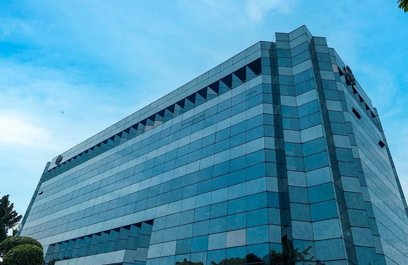 PTPP Perkuat Fundamental Keuangan melalui Transformasi dan Penyesuaian Berbasis Prudence