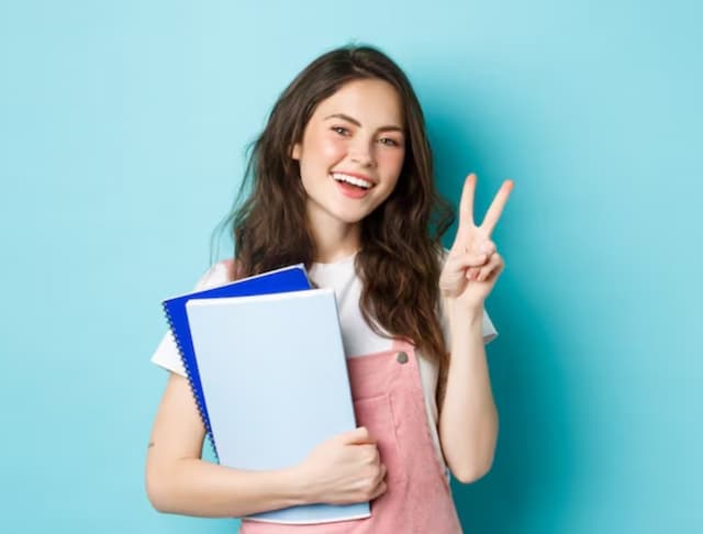 Link Simulasi TKA 2026 untuk Latihan Soal sebelum Ujian Bulan Ini