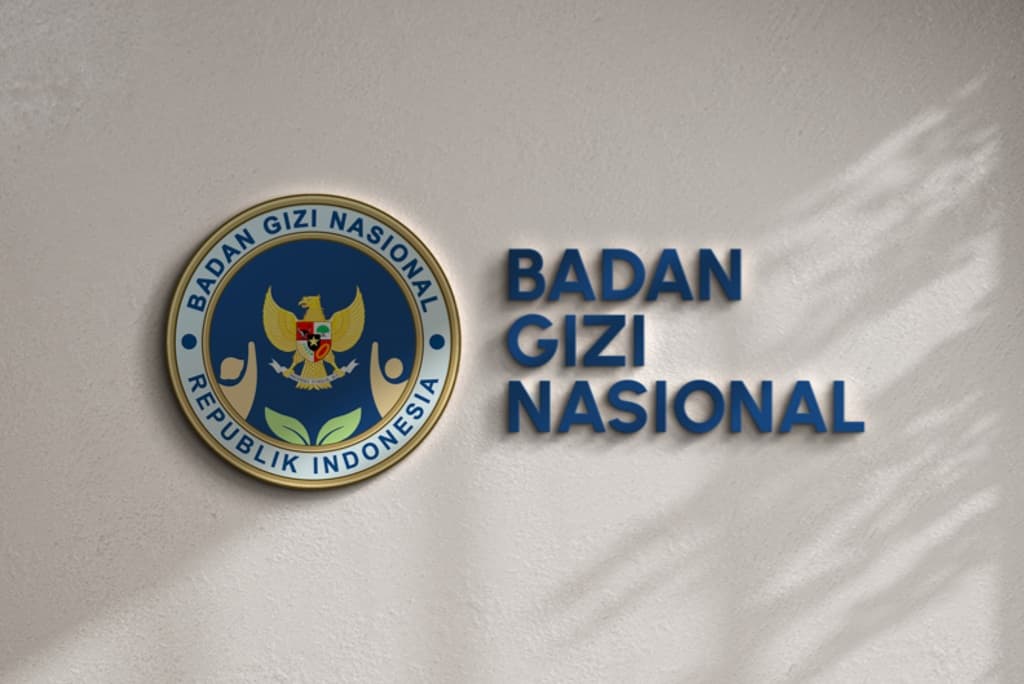 Viral! Siswa SD di Pemalang Dikeluarkan karena Kritik MBG, Ini Penjelasan BGN
