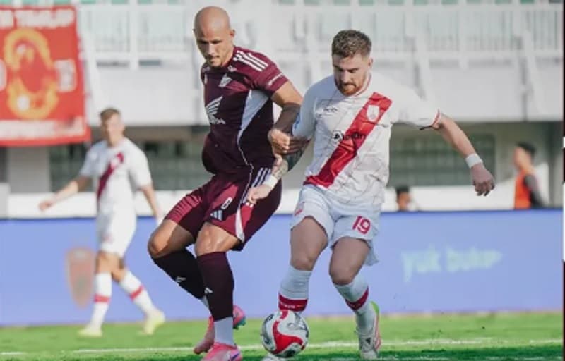 Joachim Low Ditanya Peluang Jadi Pelatih Ghana? Jawabannya Sangat Mengejutkan!