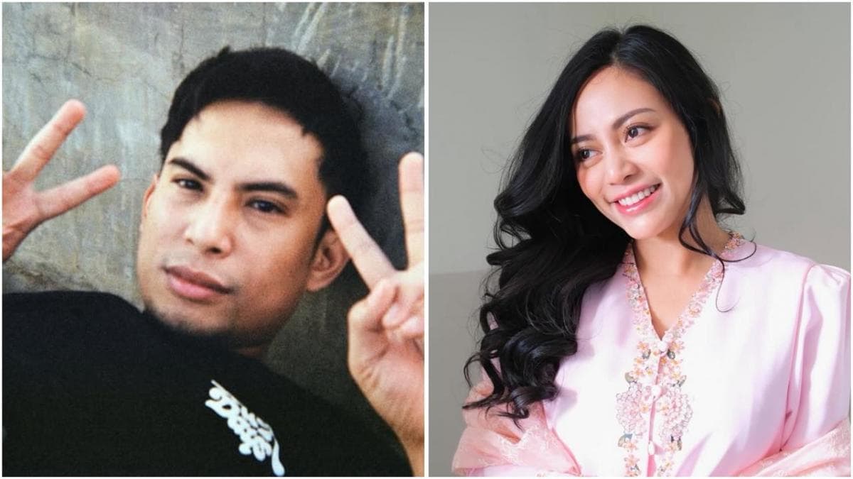 Panas! Okin Tuduh Rachel Vennya Putarbalikkan Fakta soal Orang Misterius yang Datang ke Rumah Anaknya Panas! Okin Tuduh Rachel Vennya Putarbalikkan Fakta soal Orang Misterius yang Datang ke Rumah Anaknya