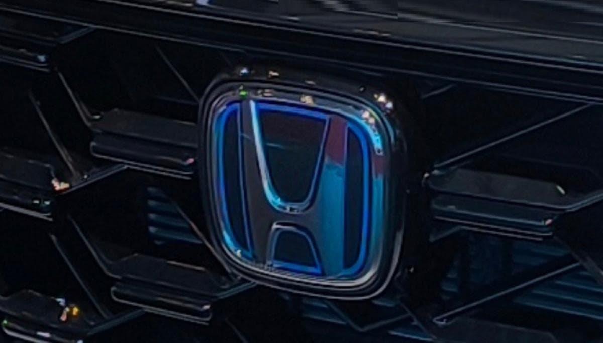 Tak Punya Peluang Kejar Mobil China, Honda Kembali ke Strategi Lama