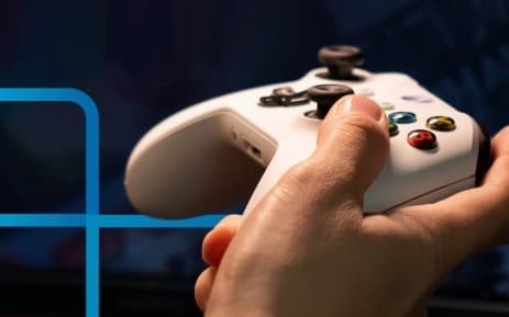 Komdigi Ungkap Rating Game di Steam Bukan dari Pemerintah, Klasifikasi Tidak Akurat