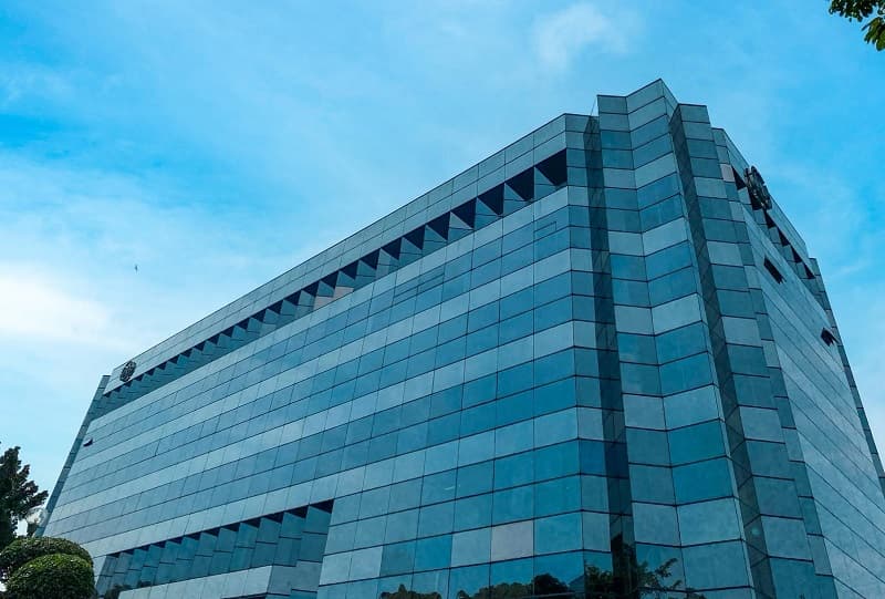 Kinerja Solid, PTPP Raih Kontrak Baru Rp3,87 Triliun hingga Februari 2026