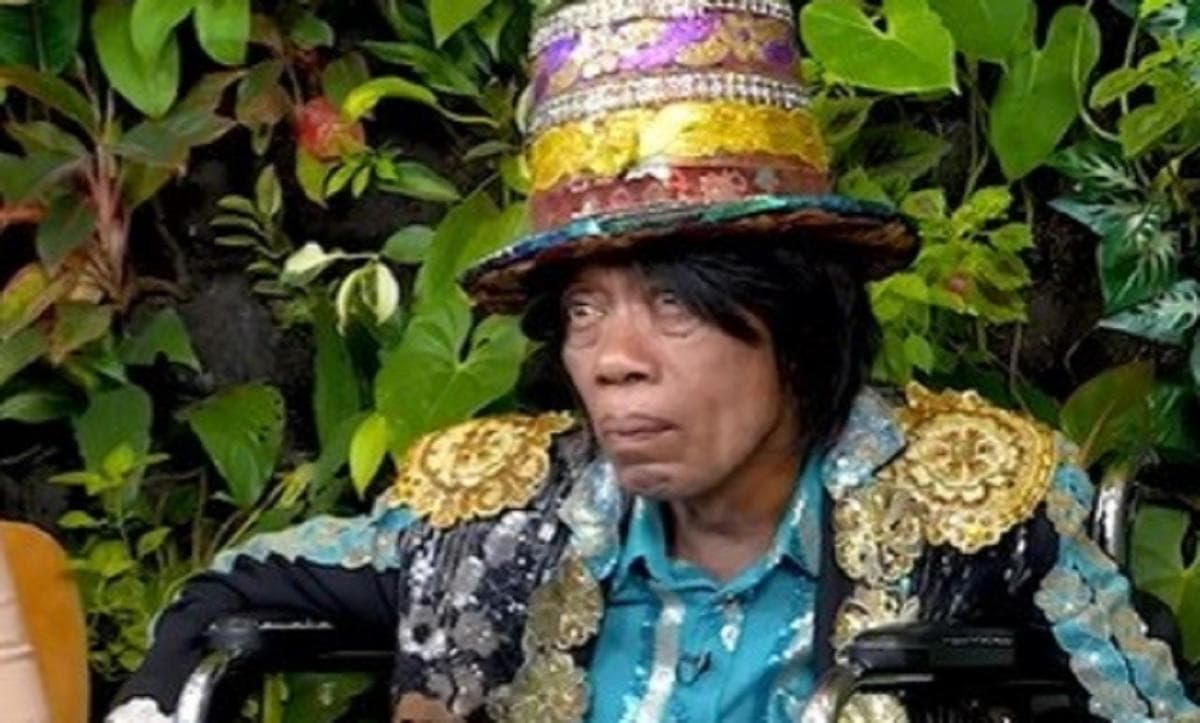 Nestapa Pak Tarno, Uang Rp100 Juta Hilang hingga Mobil Dibawa Kabur!