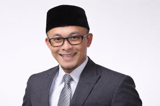 Jusuf Kalla, Makna Syahid, dan Pentingnya Menjaga Narasi Perdamaian