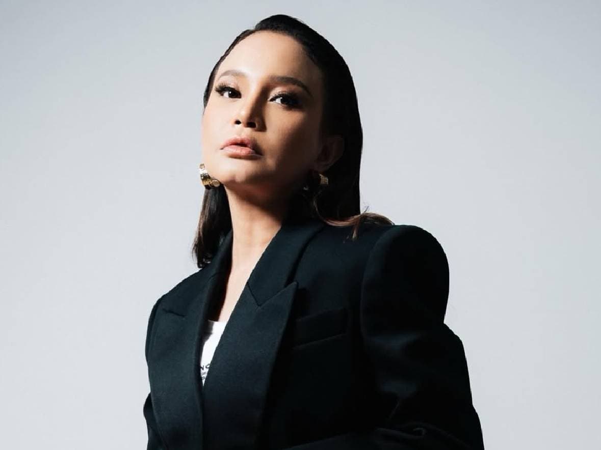 Kuasa Hukum Bantah Rossa Oplas! Ini Pernyataan Lengkapnya