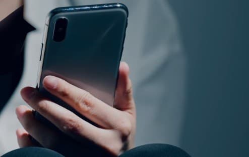 Patuhi PP Tunas, TikTok Hapus 780.000 Akun Anak di Bawah Umur