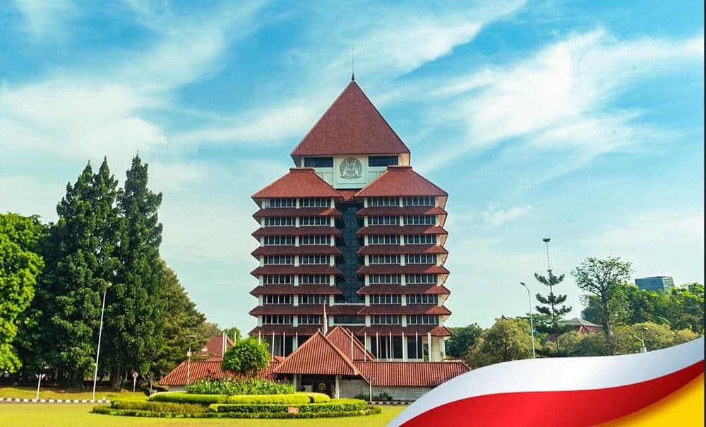 16 Mahasiswa FH UI Terduga Pelecehan Seksual Terancam DO hingga Dipidana