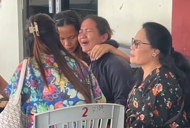 5 Fakta Bripda Natanael Tewas Dianiaya Senior di Polda Kepri, Nomor 4 Bikin Elus Dada