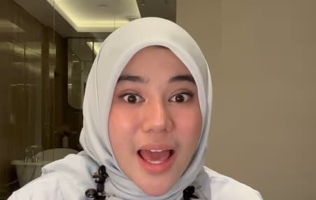 Dituntut Ganti Rugi Rp10,7 Miliar, Clara Shinta Siap Layangkan Somasi Balik