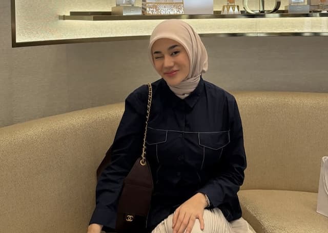 Kondisi Terkini Clara Shinta usai Suami VCS dengan Wanita Lain, Memprihatinkan Banget