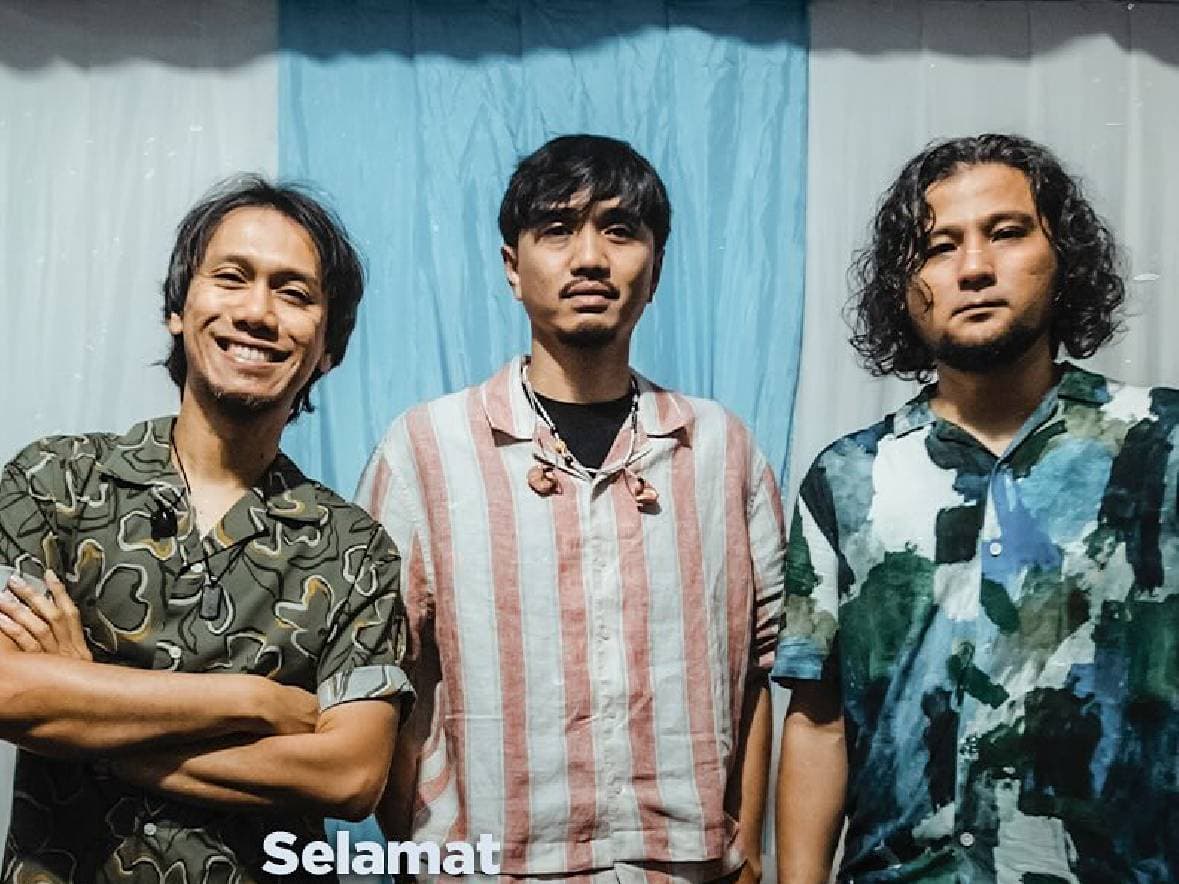 Sheila On 7 Dipastikan Tampil di POLIPONI Bali, Siap Obati Rindu Penggemar!