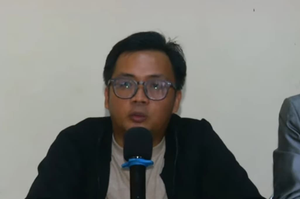 Kesatuan Aksi Pemuda Kristen: JK Tak Bermaksud Provokasi saat Ceramah di UGM