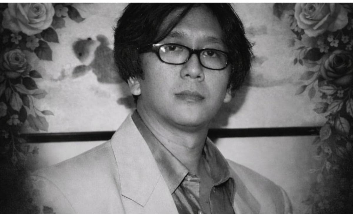 Sangat Berjasa, Ini Sosok Sutradara Nayato Fio Nuala di Mata Raffi Ahmad