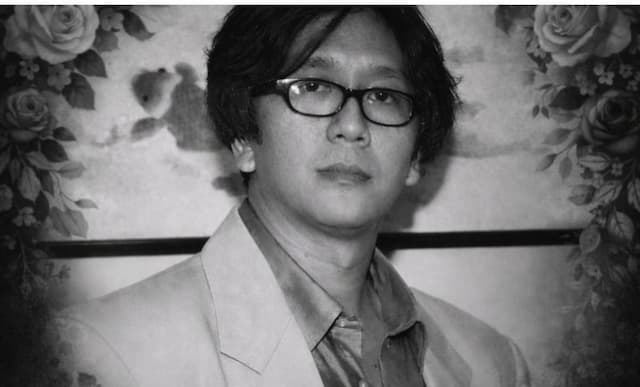 Sangat Berjasa, Ini Sosok Sutradara Nayato Fio Nuala di Mata Raffi Ahmad