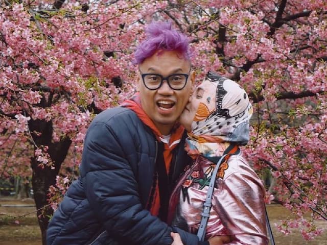 5 Fakta Kasus Uya Kuya Dituduh Punya 750 Dapur MBG, Nomor 4 Mengejutkan!