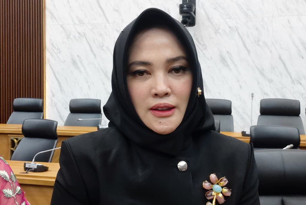 Hari Kartini, KPPRI Tekankan Peran Nyata Perempuan Ikut Tentukan Kebijakan di DPR