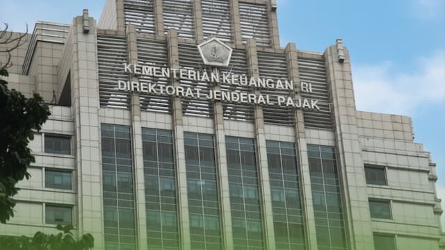 Kupas Tuntas PER-3/PJ/2026: Siapa Saja Wajib Pajak yang Bebas Lapor Tahun Ini?