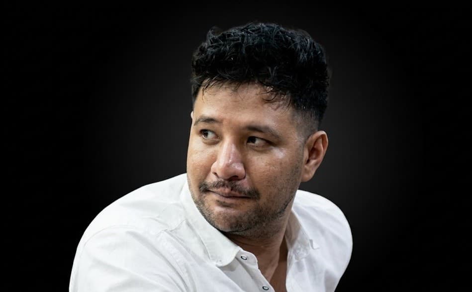 Ammar Zoni Siap Ajukan Banding Vonis 7 Tahun Penjara Lewat Pengacara Baru 