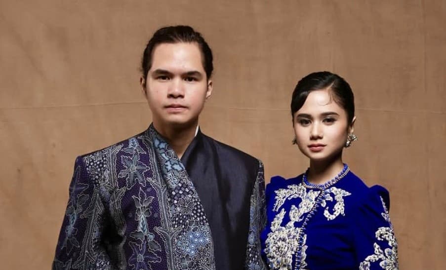 Ahmad Dhani Tak Gelar Unduh Mantu El Rumi, Kasihan pada Tissa Biani Sudah Kehilangan Ayah