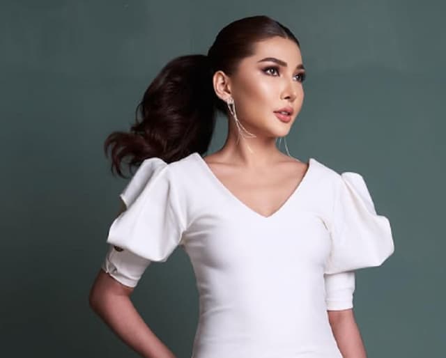 Eks Finalis Puteri Indonesia Ditangkap Kasus Facelift Ilegal, Ngaku Dokter Kecantikan