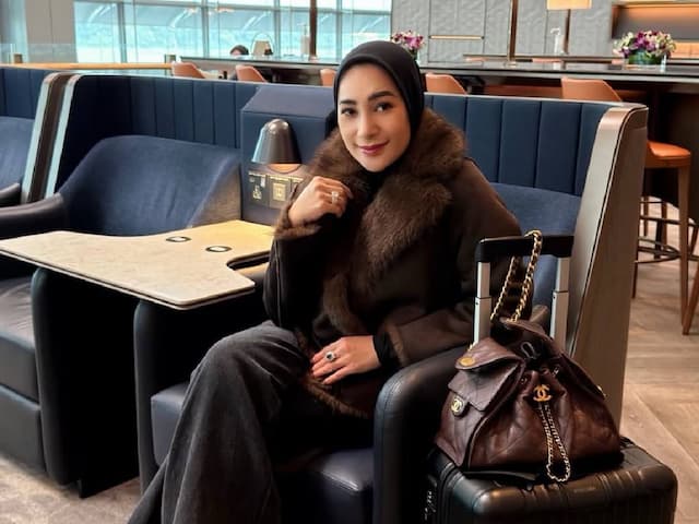 5 Fakta Mengejutkan Kasus Erin Taulany Diduga Aniaya ART, Nomor 4 Bikin Elus Dada!