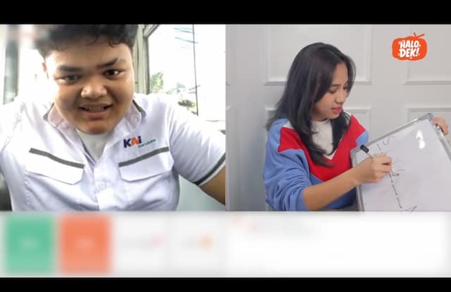 Libur Panjang Tanpa Boncos, Ini 3 Cara Cerdas Atur Pengeluaran saat Traveling