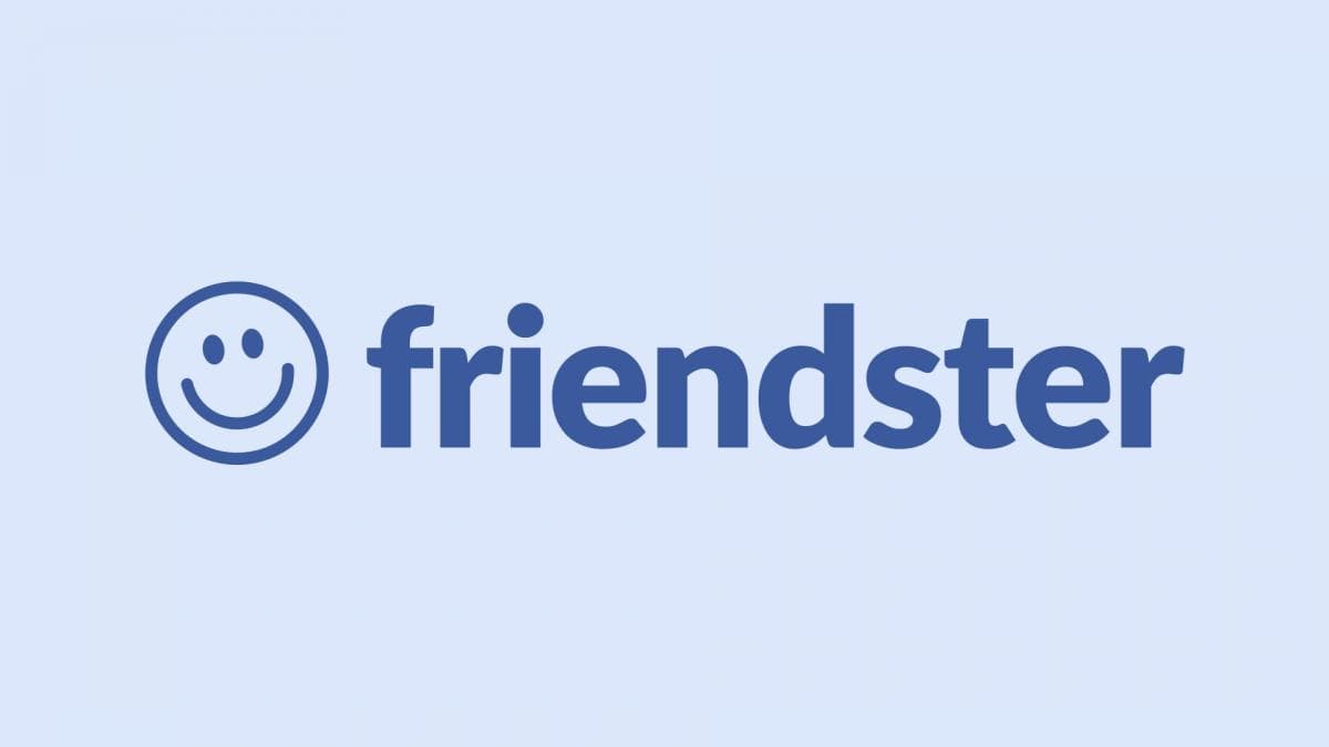 Bangkit dari Kubur! Friendster Resmi Comeback di iPhone