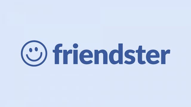 Bangkit dari Kubur! Friendster Resmi Comeback di iPhone
