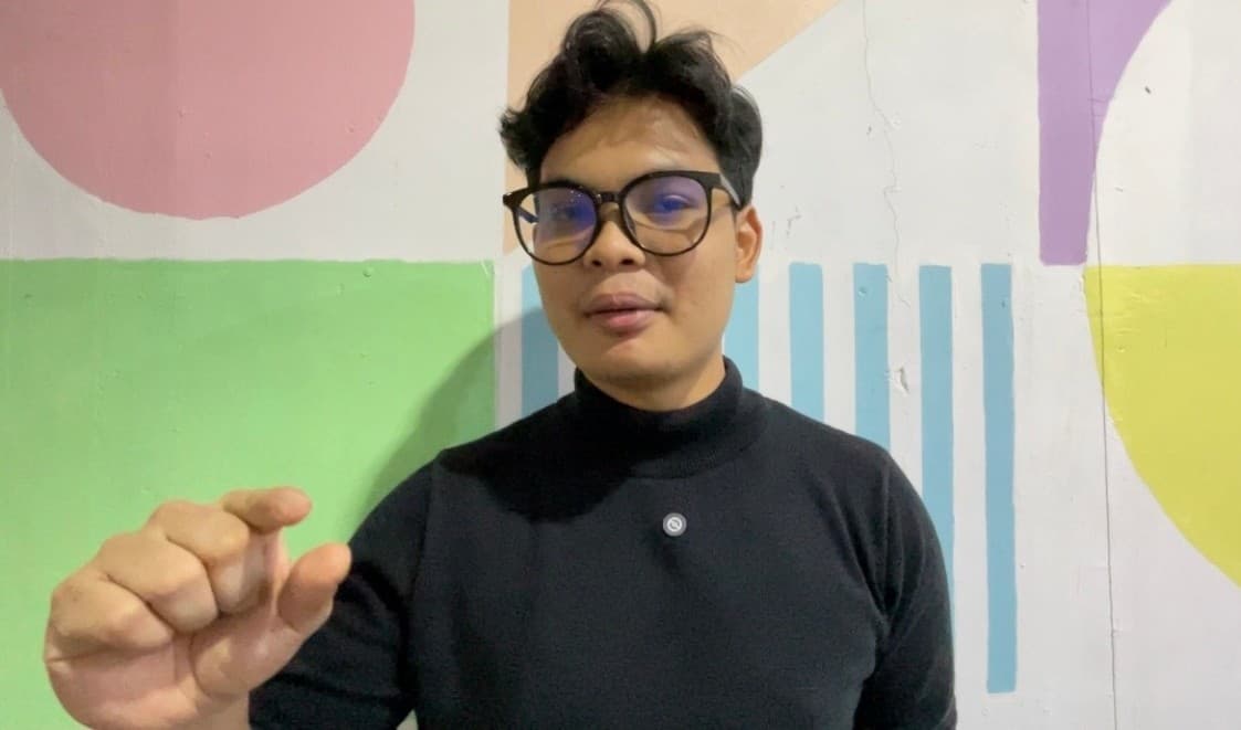 Gunakan AI Secara Instan, Pakar Peringatkan Siswa Akan Malas Berpikir