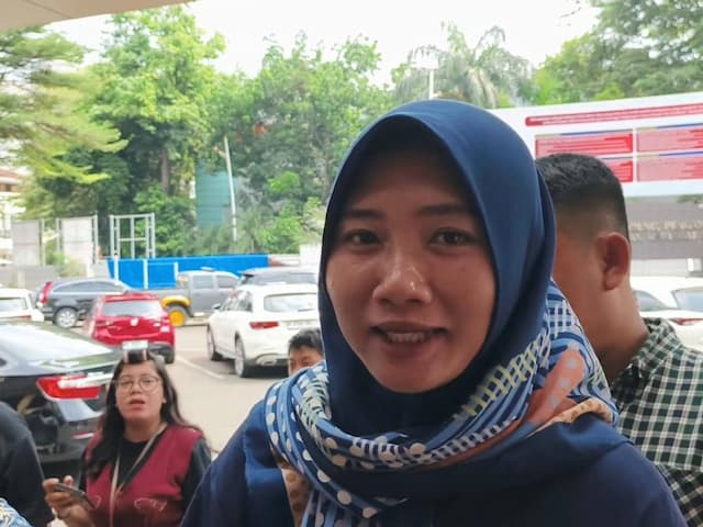 Memilukan, Mantan ART Erin Nekat Kabur Tanpa Sandal demi Selamatkan Diri