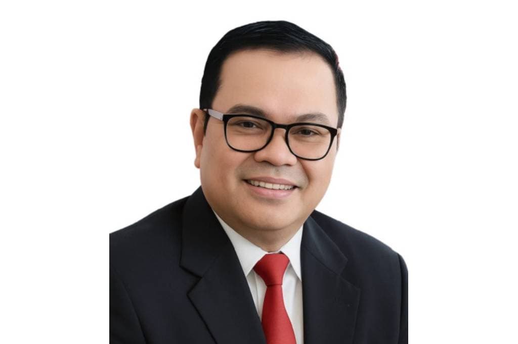 Menghindari Lubang, Menjemput Maut