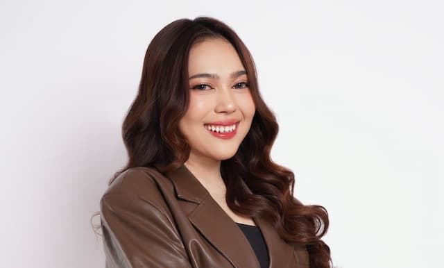 Penampilan Memukau Meidra Berhasil Curi Hati Soleh Solihun di Indonesian Idol