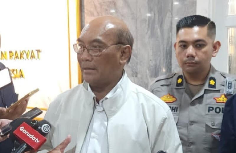 KNKT Belum Bisa Pastikan Kapan Investigasi Kecelakaan Kereta di Bekasi Timur Selesai, Ini Alasannya