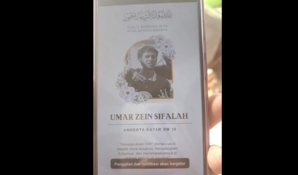 Kronologi Remaja di Bogor Tewas Dipatuk Ular Weling, 1 Korban Kritis